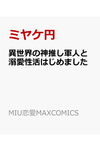 Kjxzhlaqclfeam Kjxzhlaqclfeam